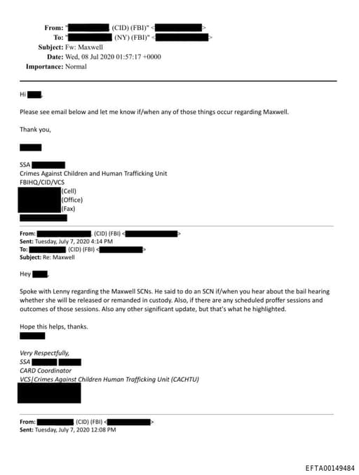 Preview of EFTA00149484