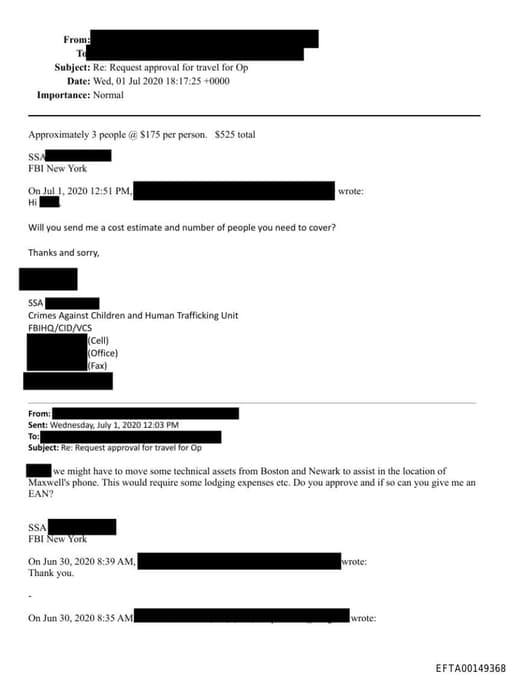 Preview of EFTA00149368