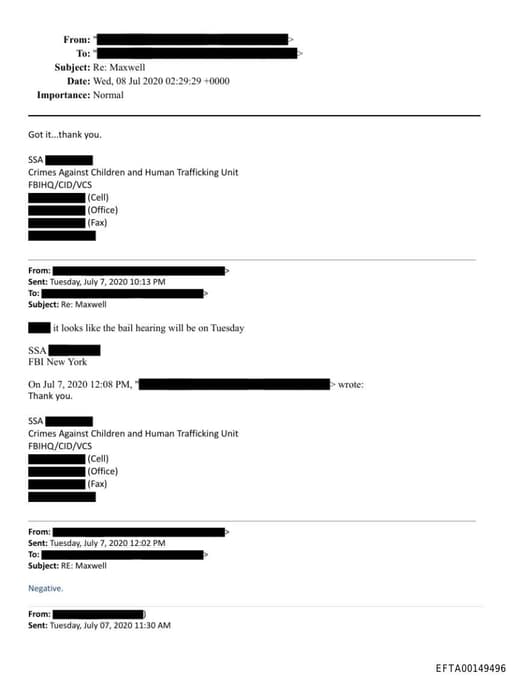 Preview of EFTA00149496