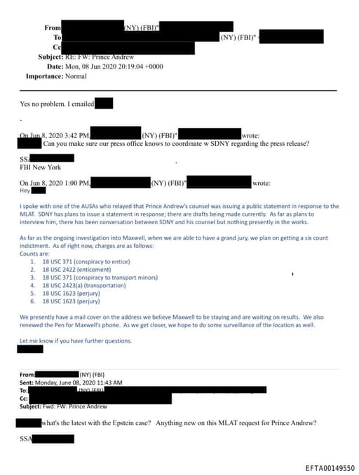 Preview of EFTA00149550