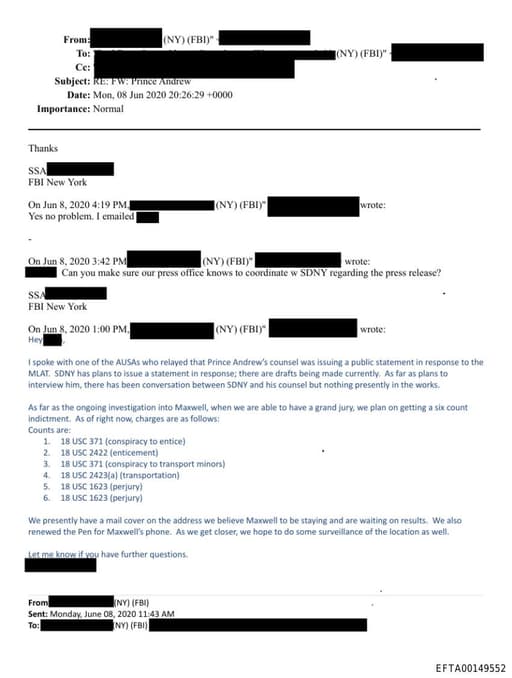 Preview of EFTA00149552