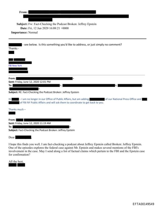 Preview of EFTA00149549