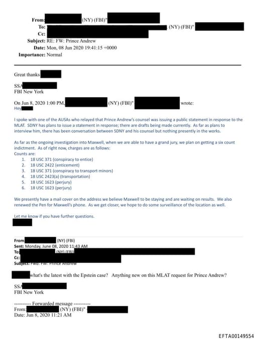 Preview of EFTA00149554