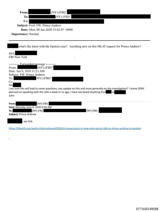 Preview of EFTA00149598