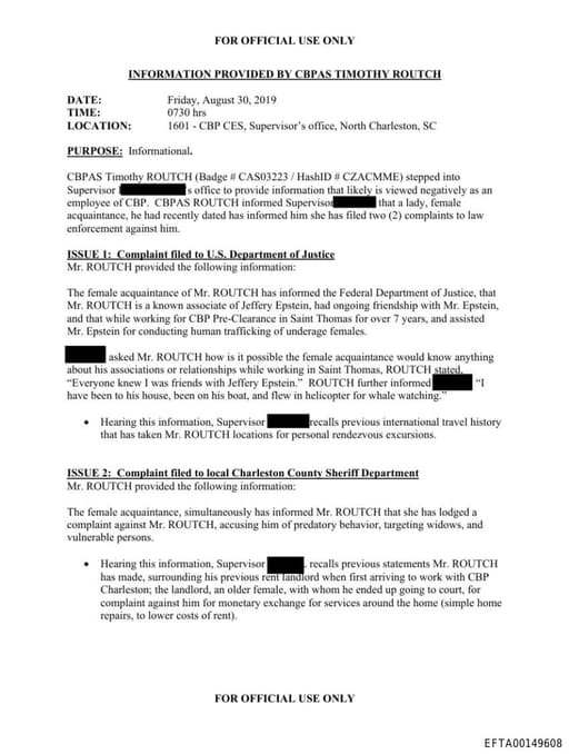 Preview of EFTA00149608