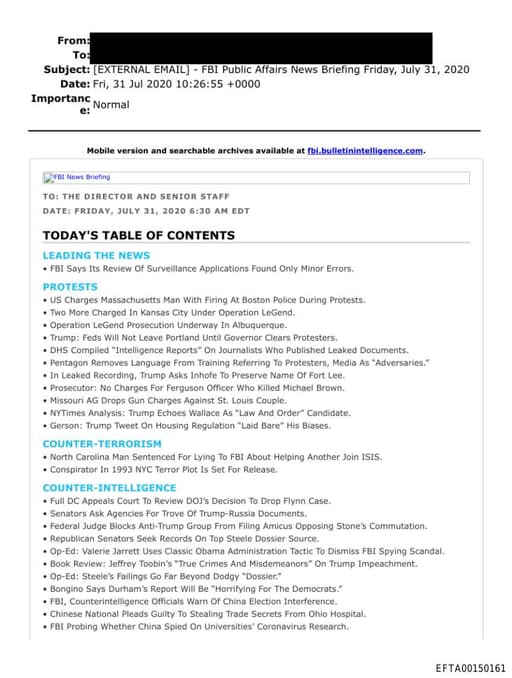 Preview of EFTA00150161