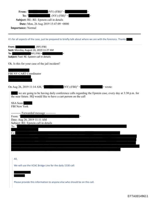 Preview of EFTA00149611