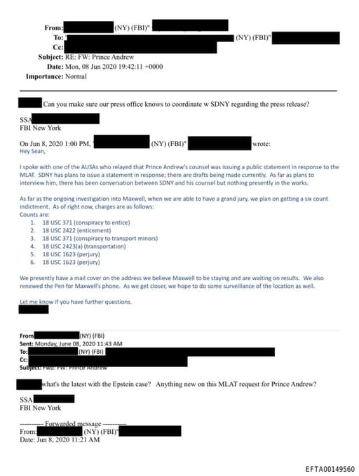 Preview of EFTA00149560