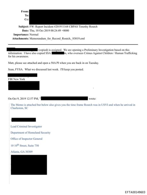 Preview of EFTA00149603