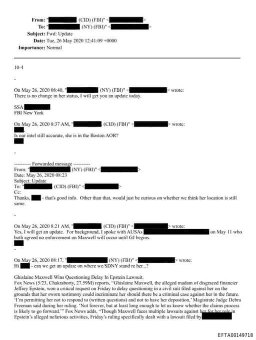 Preview of EFTA00149718