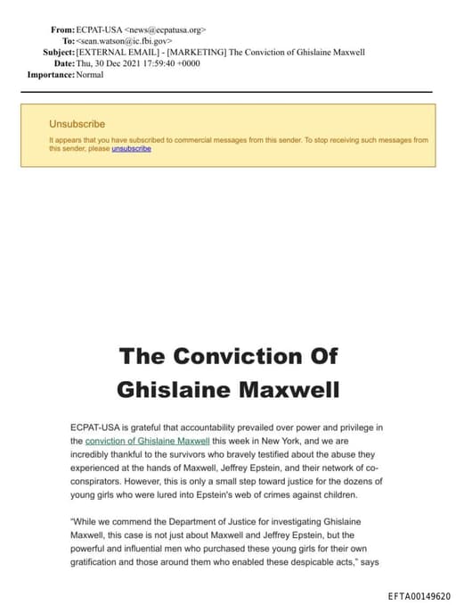 Preview of EFTA00149620