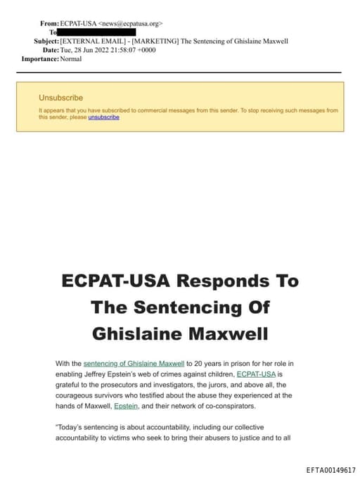 Preview of EFTA00149617