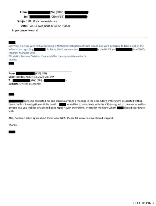 Preview of EFTA00149639