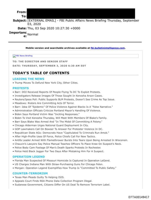 Preview of EFTA00149417