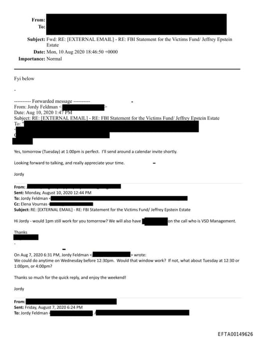 Preview of EFTA00149626