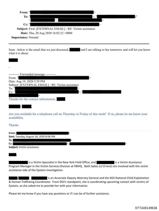 Preview of EFTA00149636