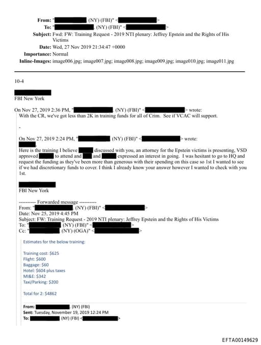 Preview of EFTA00149629