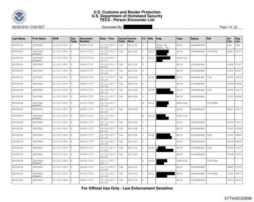 Preview of EFTA00150896