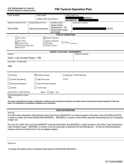 Preview of EFTA00149884