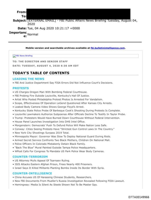 Preview of EFTA00149966