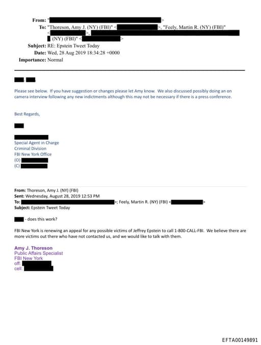 Preview of EFTA00149891