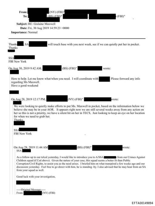 Preview of EFTA00149894