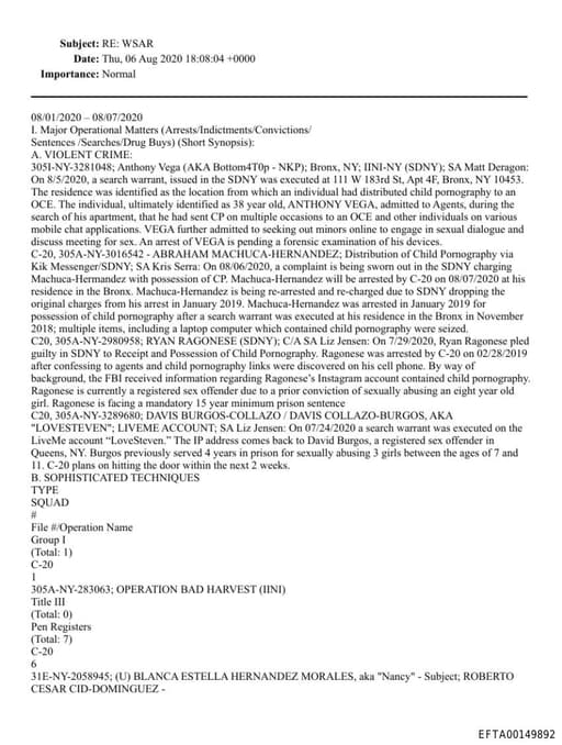 Preview of EFTA00149892