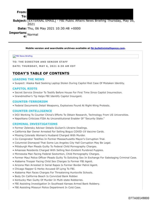 Preview of EFTA00149800