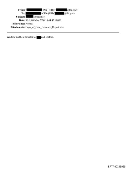 Preview of EFTA00149965