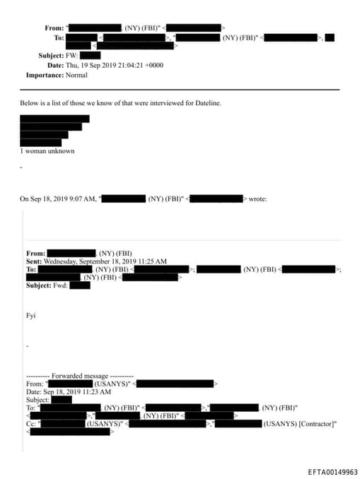 Preview of EFTA00149963