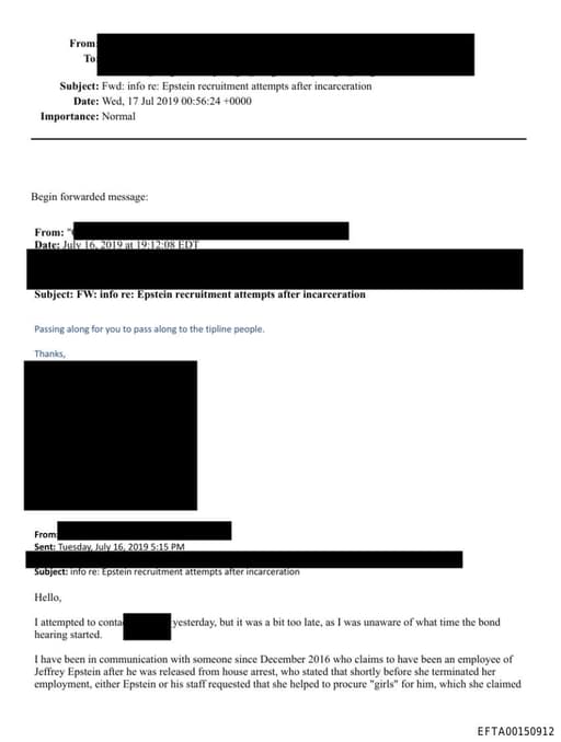 Preview of EFTA00150912