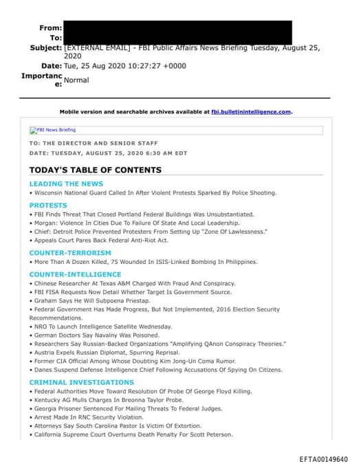 Preview of EFTA00149640