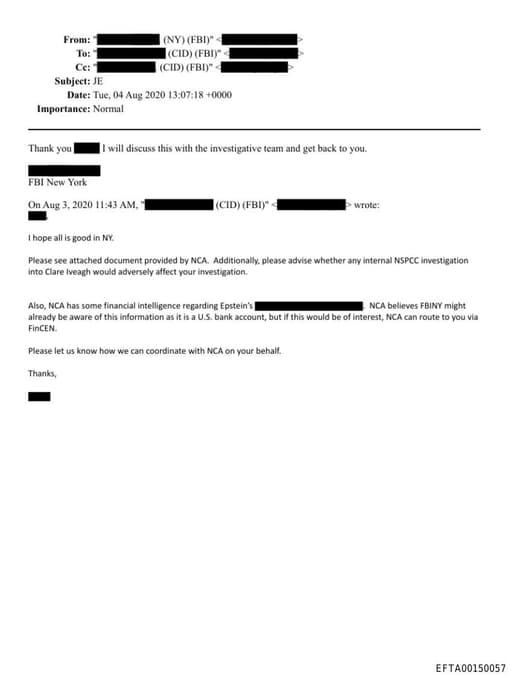 Preview of EFTA00150057