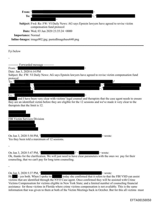 Preview of EFTA00150050