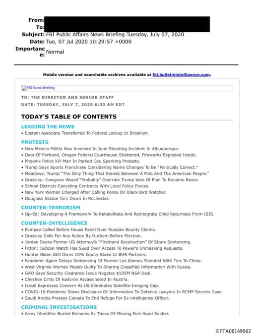 Preview of EFTA00149562