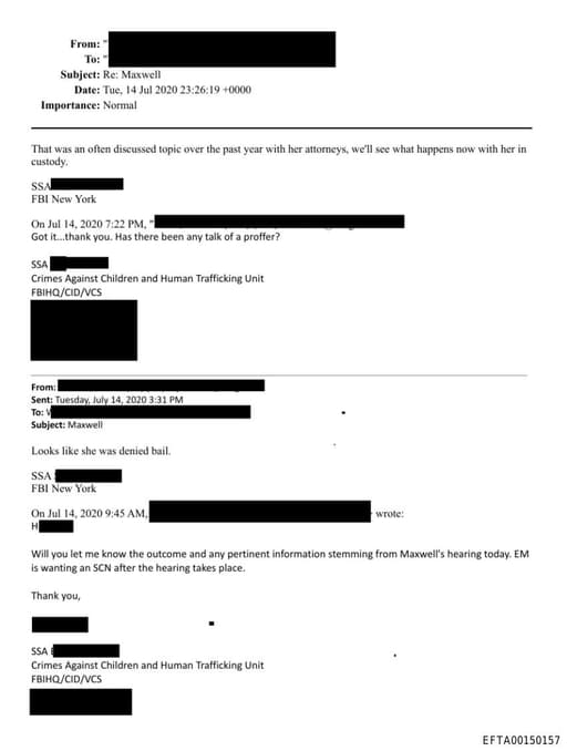 Preview of EFTA00150157