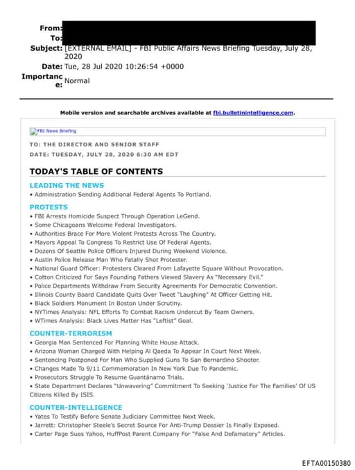 Preview of EFTA00150380