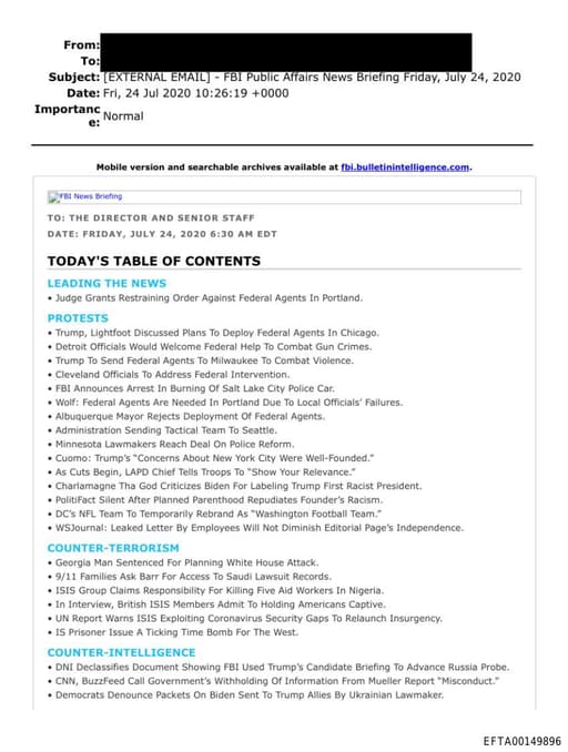 Preview of EFTA00149896