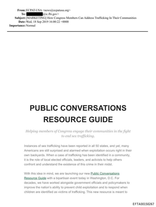 Preview of EFTA00150267