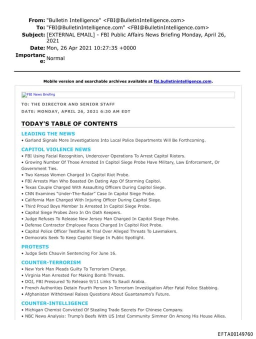 Preview of EFTA00149760