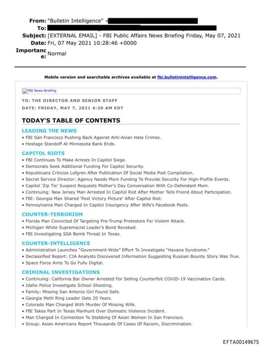 Preview of EFTA00149675