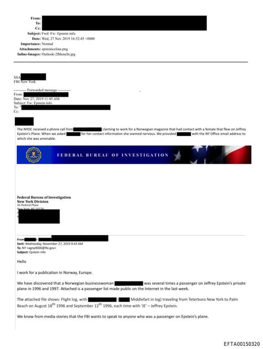 Preview of EFTA00150320