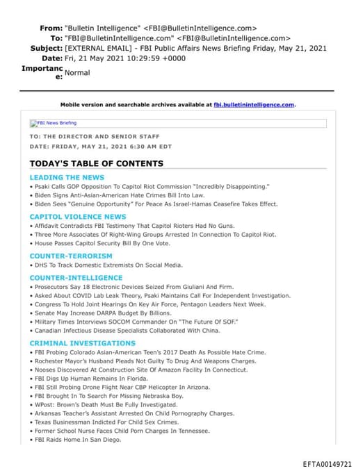 Preview of EFTA00149721