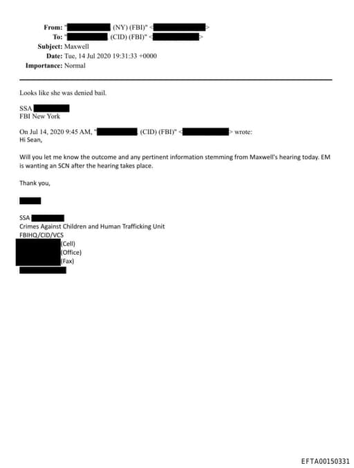 Preview of EFTA00150331