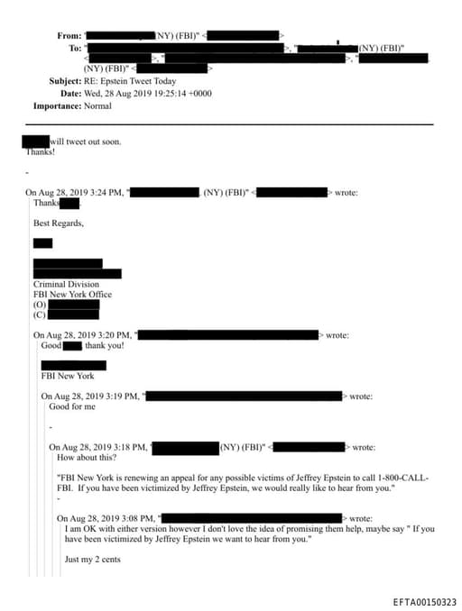 Preview of EFTA00150323