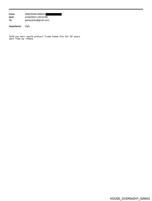 Preview of HOUSE_OVERSIGHT_026942