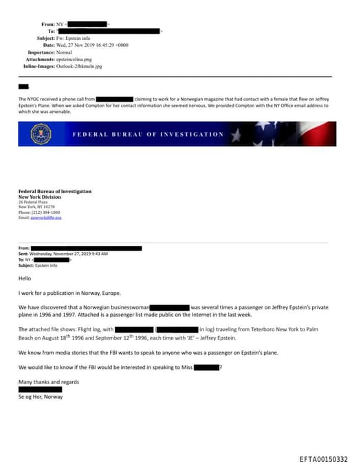 Preview of EFTA00150332