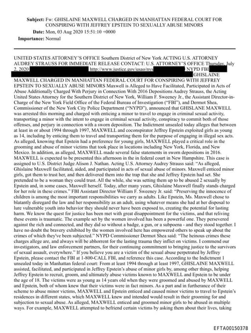 Preview of EFTA00150378