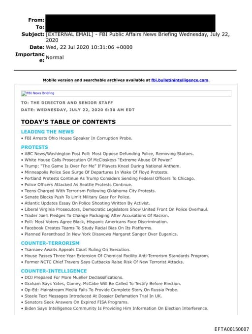 Preview of EFTA00150007