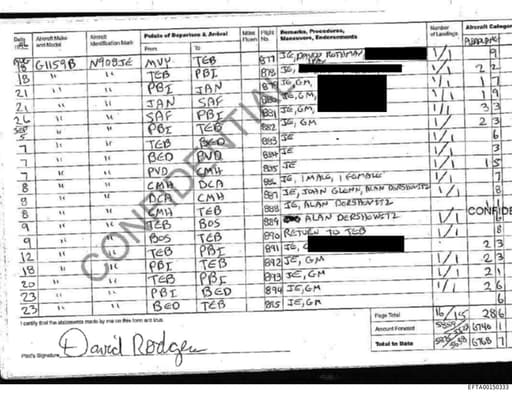 Preview of EFTA00150333